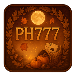 PH777 Gates of Olympus রিল ভিউ
